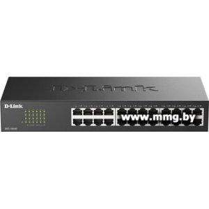 D-Link DES-1024D/H2A