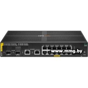 Aruba 6000 Series R8N89A