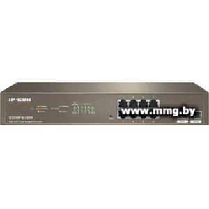 IP-COM G3310P-8-150W