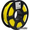 Mitek PETG (1.75мм, 1000 г, желтый)