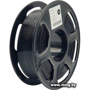 Mitek PETG (1.75мм, 1000 г, черный)