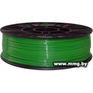Mitek PETG (1.75мм, 1000 г, зеленый)