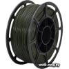 Mitek PETG (1.75мм, 1000 г, темно-зеленый)