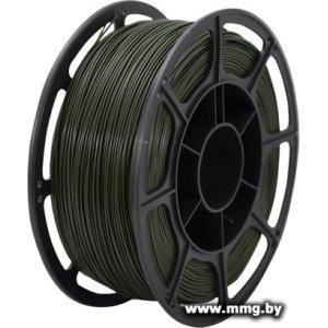 Mitek PETG (1.75мм, 1000 г, темно-зеленый)