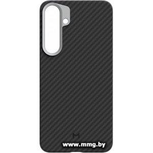 Чехол Magssory для Samsung Galaxy S24+ CFB025