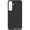 Чехол Magssory Aramid Magnetic Case для Samsung Galaxy S25 CFB040
