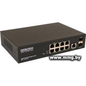 Osnovo SW-70802/L2