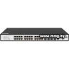 SNR SNR-S2989G-24TX-POE