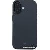 Чехол Magssory CSL036 для iPhone 17 Midnight CSL036m