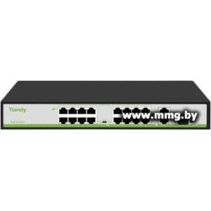 Tiandy TC-P3S019 H/1621/AT/180