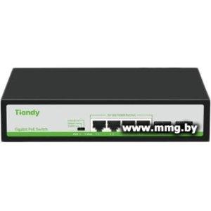 Tiandy TC-P3S06 H/0402/AT/60
