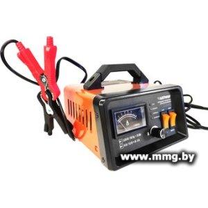 Зарядное устройство Artway CCH05