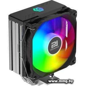 PentaWave PC-Z04E SRB ARGB V2