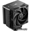 DeepCool AK700 Digital NYX R-AK700-BKNNMN-GJD-1