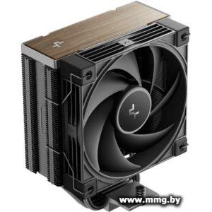 DeepCool AK400 G2 R-AK400G2-BKNNMN-GJD