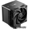 DeepCool AK500 G2 Digital NYX R-AK500G2-BKNNMN-GJD-1