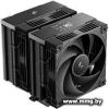 DeepCool AK620 G2 Digital NYX R-AK620G2-BKNNMN-GJD-1