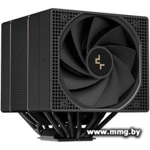 DeepCool Assassin VC Elite R-ASN4-BKNVNN-GJD