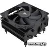 Thermalright AXP90-X53 (черный) TRAXP90X53B