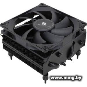 Thermalright AXP90-X53 (черный) TRAXP90X53B