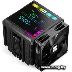 Thermalright Peerless Assassin 140 Digital (черный) TRPA140DB