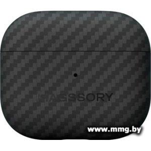 Чехол Magssory CFB022 для AirPods 3