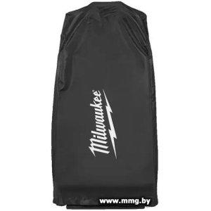 Чехол для газонной техники Milwaukee 4932479821