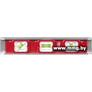 Уровень Milwaukee 4932498716