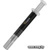 Термопаста Ocypus Gamma ET20 (2 г)
