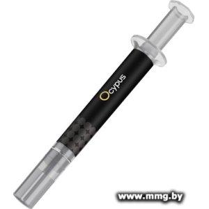 Термопаста Ocypus Gamma ET20 (2 г)