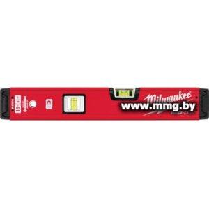 Уровень Milwaukee Redstick Backbone 4932459061
