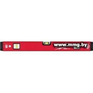 Уровень Milwaukee Redstick Backbone 4932459063