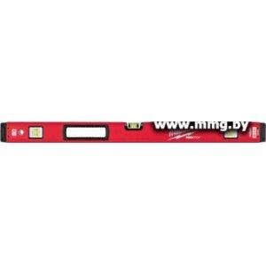 Уровень Milwaukee Redstick Backbone 4932459065