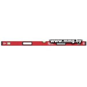 Уровень Milwaukee Redstick Backbone 4932459069