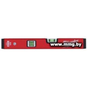 Уровень Milwaukee 4932459078