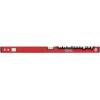 Уровень Milwaukee Redstick Compact 4932459083