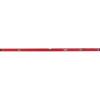 Уровень Milwaukee Redstick Compact 4932459088