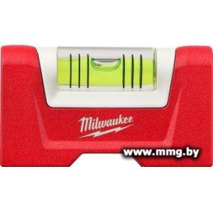 Уровень Milwaukee 4932472122