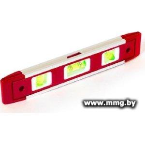 Уровень Workpro WP262026