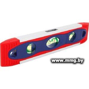 Уровень Workpro WP262027