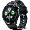 Tecno Watch Pro 3 TSP-WP03 (черный)