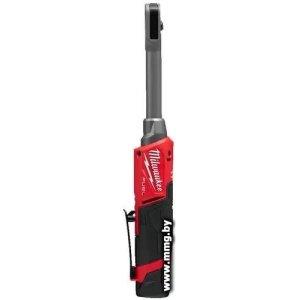 Купить Milwaukee M12 FPTR-202X 4933499411 (с 2-мя АКБ, кейс) в Минске, доставка по Беларуси