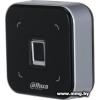 Считыватель Dahua DHI-ASR2102A