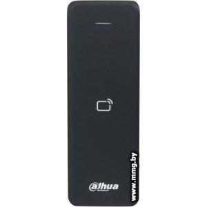 Считыватель Dahua DHI-ASR2100H-D
