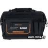 Сумка для инструментов DeWalt DWST60104-9