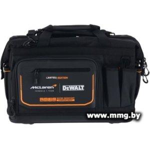 Сумка для инструментов DeWalt DWST60104-9