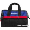 Сумка для инструментов Workpro WP281001