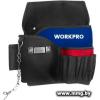 Пояс Workpro WP281015