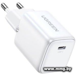 Зарядное устройство Ugreen CD318 15324