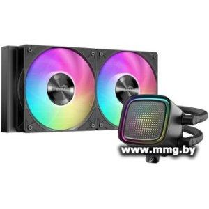 Sama L50 240 (черный) (L50-BKWAYX02-G)